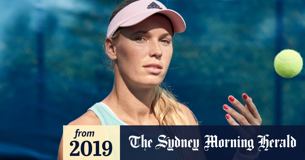 adidas australian open 2019
